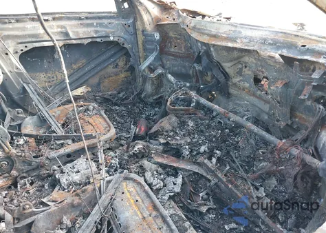 2017 Volvo Xc60 T5 Inscription из США, поврежденный, VIN YV440MRU9H2154878